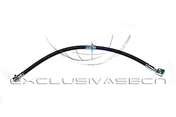 MDR MBH-2191 Тормозной шланг  для NISSAN SERENA (C23) 1.6