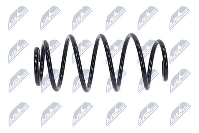 ARC SPIRAL NTY ASZCT057 24