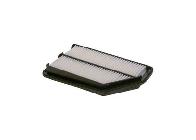 FILTRU AER BOSCH F026400160 14