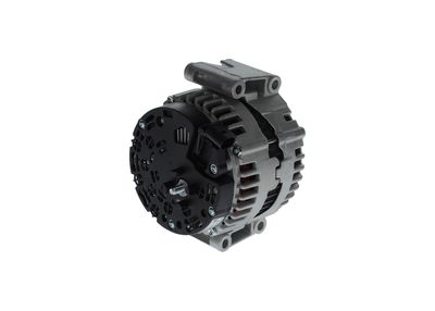 GENERATOR / ALTERNATOR BOSCH 1986A01098 19