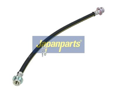 JAPANPARTS Laikantysis rėmas, stabdžių žarnelė