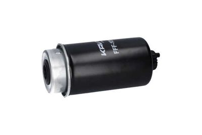 FILTRU COMBUSTIBIL AMC Filter FFF10119 21