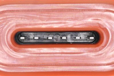 UNITATE DE CONTROL LUMINI VEMO V99730100 2