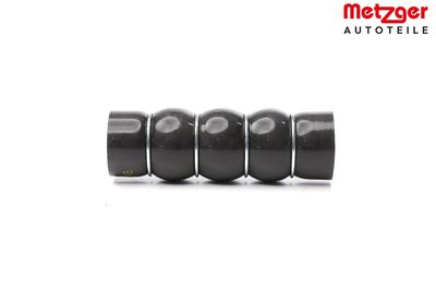 LADELUFTSCHLAUCH METZGER AUTOTEILE 2400704 1