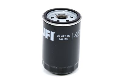 FILTRU ULEI CONTINENTAL 28000221552 3