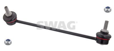 BRAT/BIELETA SUSPENSIE STABILIZATOR