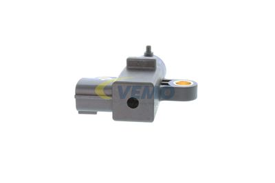 SENZOR IMPULSURI ARBORE COTIT VEMO V38720053 25