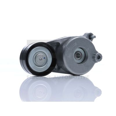 INTINZATOR CUREA CUREA DISTRIBUTIE FA1 NW1405903 34