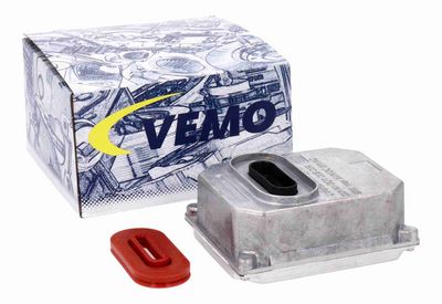 UNITATE DE CONTROL LUMINI VEMO V99730100 1