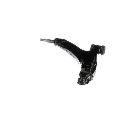 LENKER RADAUFHäNGUNG DELPHI TC6081 45