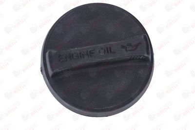 BUSON UMPLERE ULEI BIRTH 80434 1