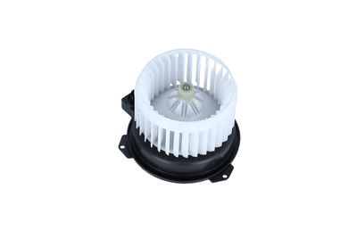 INNENRAUMGEBLäSE NRF 34608 41