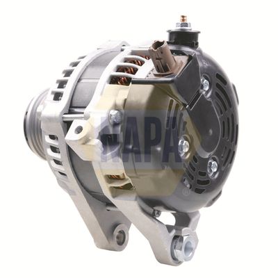 NAPA Alternator NAL2115
