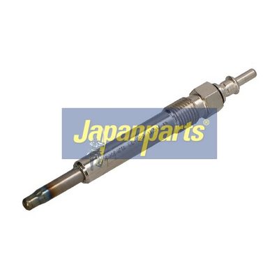 JAPANPARTS Kaitinimo žvakė