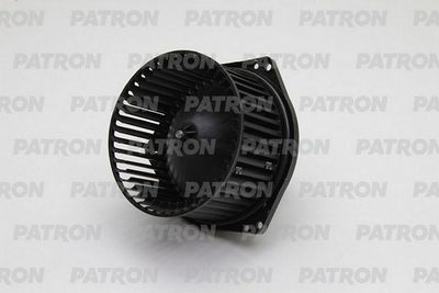 PATRON PFN321 Вентилятор салону 