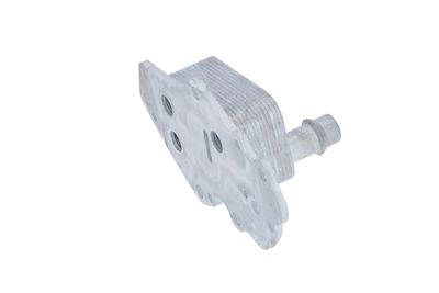 RADIATOR ULEI ULEI MOTOR NRF 31347 31