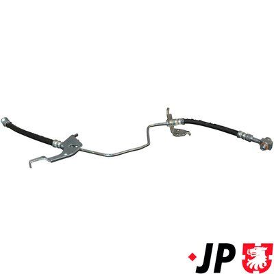 FURTUN FRANA JP GROUP 1261700700