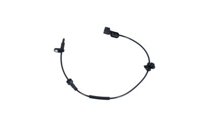 SENSOR RADDREHZAHL NRF 756008 22