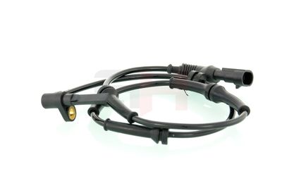 SENZOR TURATIE ROATA GH GH701008H 6