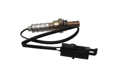 SONDA LAMBDA Kavo Parts EOS1011 22