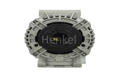 Henkel Parts 3122318 Генератор  для RENAULT CLIO (Рено Клио)