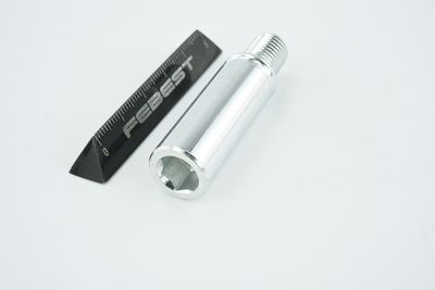 SURUB GHIDARE ETRIER FRANA FEBEST 0574MZ6F 18