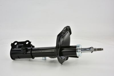 AMORTIZOR FEBEST 12666483FR 29