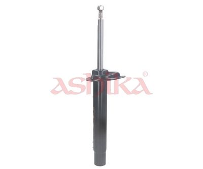 AMORTIZOR ASHIKA MA00060 1