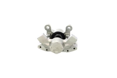 ETRIER FRANA REMANTE 012001000557R 58