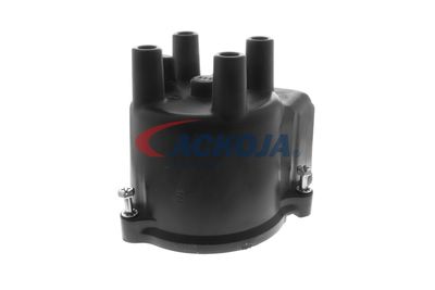 CAPAC DISTRIBUITOR ACKOJA A26700007 50