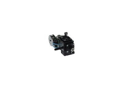 PUMPE FöRDERMODUL (HARNSTOFFEINSPRITZUNG) BOSCH F00BH40279 23