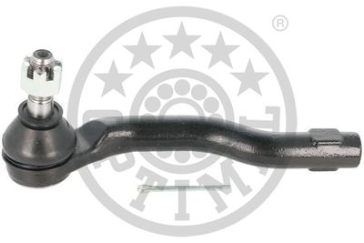 OPTIMAL G1-1532 Наконечник рулевой тяги  для MAZDA 2 (DE_, DH_) 1.3 MZR