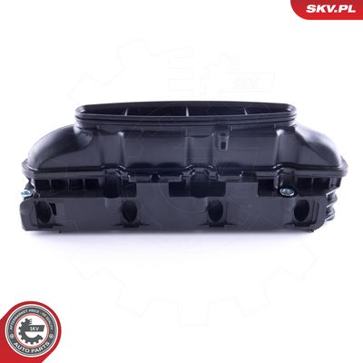 Sací trubkový modul SKV 49SKV057