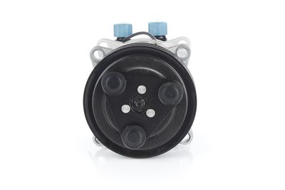 COMPRESOR CLIMATIZARE NISSENS 89321 19