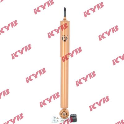 STOßDäMPFER KYB 243040