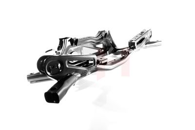 CORP AX GH GH599335 44