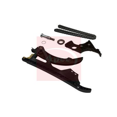 APEC Timing Chain Kit ACK4020