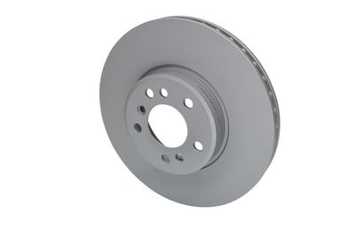 BREMSSCHEIBE ATE 24013001091 4