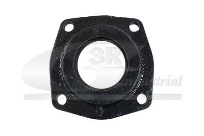 SIMERING CUTIE AUTOMATA 3RG 24253 2