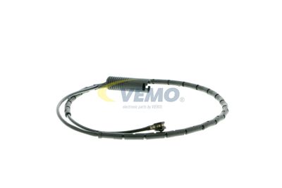 WARNKONTAKT BREMSBELAGVERSCHLEIß VEMO V48720008 37