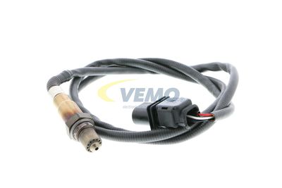 SONDA LAMBDA VEMO V20760059 5