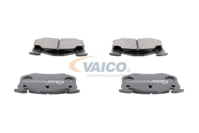 SET PLACUTE FRANA FRANA DISC VAICO V460162 26