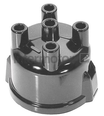 Distributor Cap Intermotor 44060