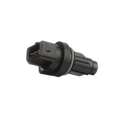 SENZOR POZITIE AX CU CAME DELPHI SS11302 5