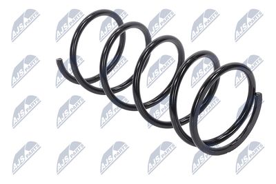 ARC SPIRAL NTY ASZVV018 31