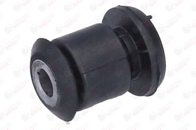 SUPORT TRAPEZ BIRTH 2256 6