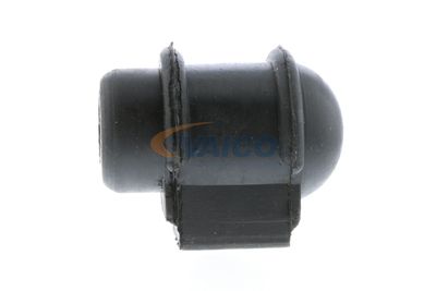 BUCSA BARA STABILIZATOARE VAICO V469530 22