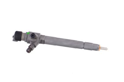 INJECTOR REMANTE 002003001053R 41