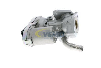 SUPAPA EGR VEMO V25630016 15