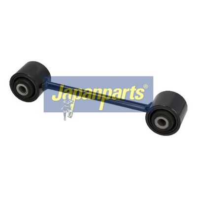JAPANPARTS Vikšro valdymo svirtis